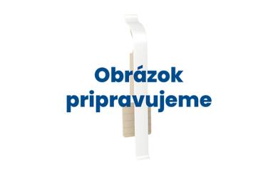 PRVKY ARBITON VIGO 60 SPOJKA 22 JASEN SEVERSKY 2KS
