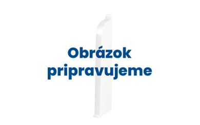 plastove-doplnky-arbiton-vigo-60-ukoncenie-prave-pripravujeme