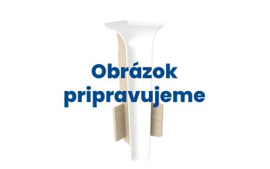 PRVKY ARBITON VIGO 60 ROH VNUTORNY 22 JASEN SEVERSKY 2KS