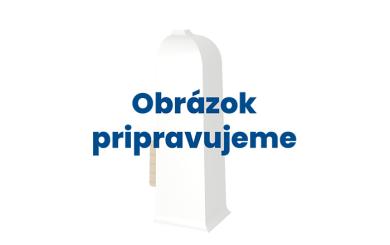 PRVKY ARBITON VIGO 60 ROH VONKAJSI 22 JASEN SEVERSKY 2KS