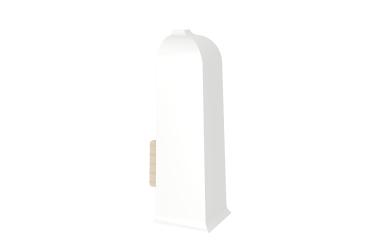 plastove-doplnky-arbiton-vigo-80-vonkajsi-roh-biela-1-detail
