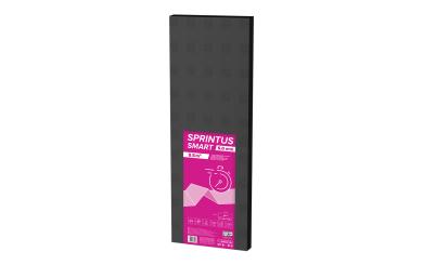 podlozka-sprintus-smart-5mm-detail