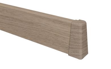 QUADRO 60 SOKLOVA LISTA AUSTER 734