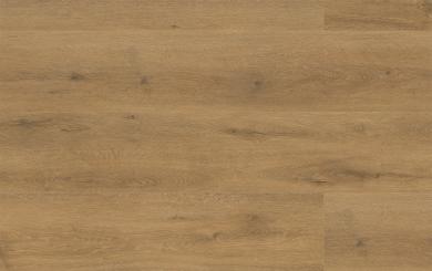 solidlock-prime-oak-natural-4010-detail