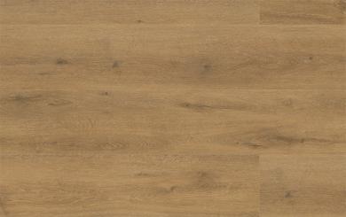 SOLIDLOCK PREMIUM PRIME DUB Natural 4010