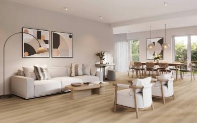 solidlock-prime-oak-pure-3050-interier