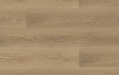 SOLIDLOCK PREMIUM PRIME DUB Pure 3050