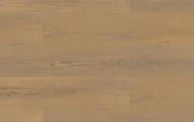 solidlock-prime-oak-pure-3060-detail