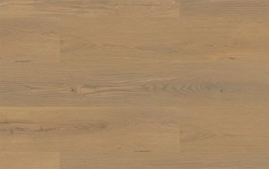 SOLIDLOCK PREMIUM PRIME DUB Pure 3060