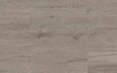 solidlock-prime-oak-rustic-5020-detail