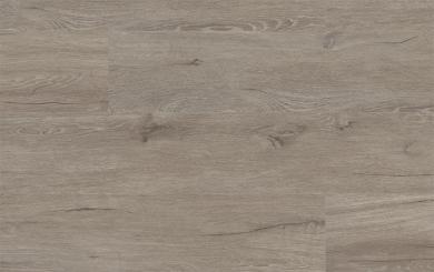 SOLIDLOCK PREMIUM PRIME DUB Rustic 5020